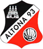 Altona 93 Altona 93